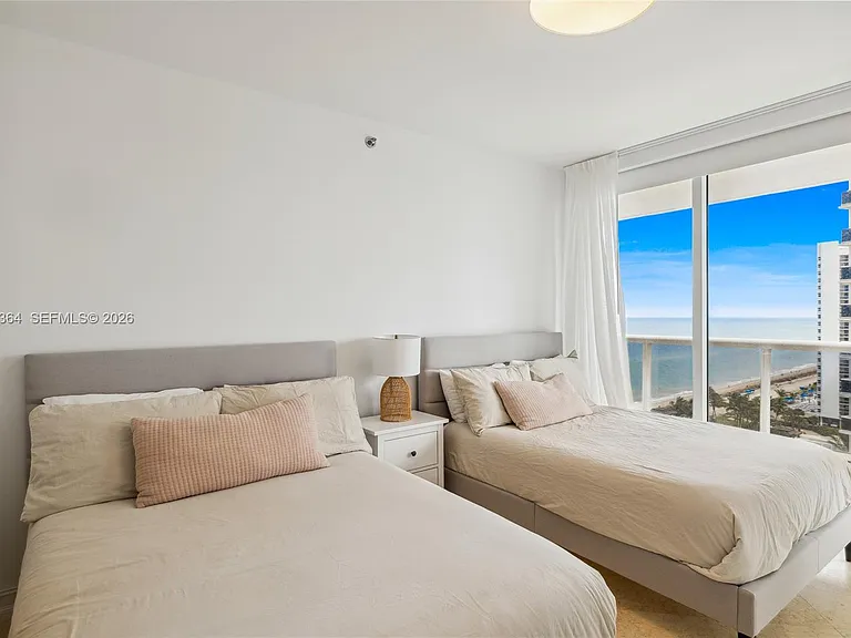 1830 S Ocean Dr #1506 — Photo 23