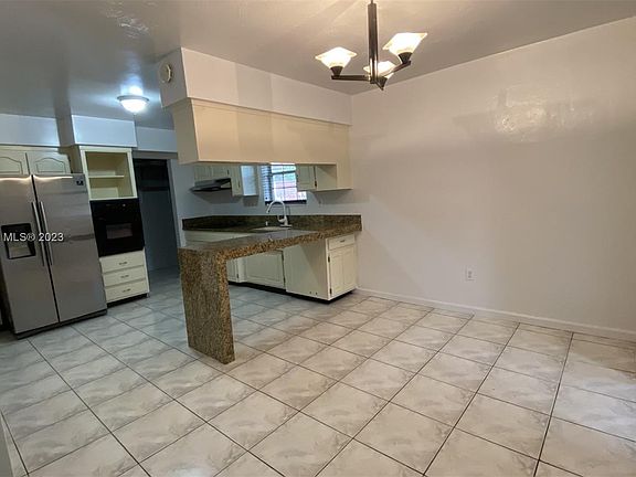 4th image of 18110 NW 9th Ave