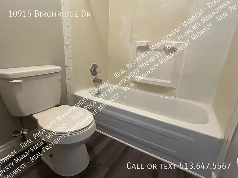 10915 Birchridge Dr — Photo 5