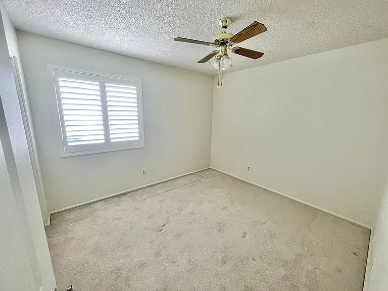 3860 E Acoma Dr — Photo 10
