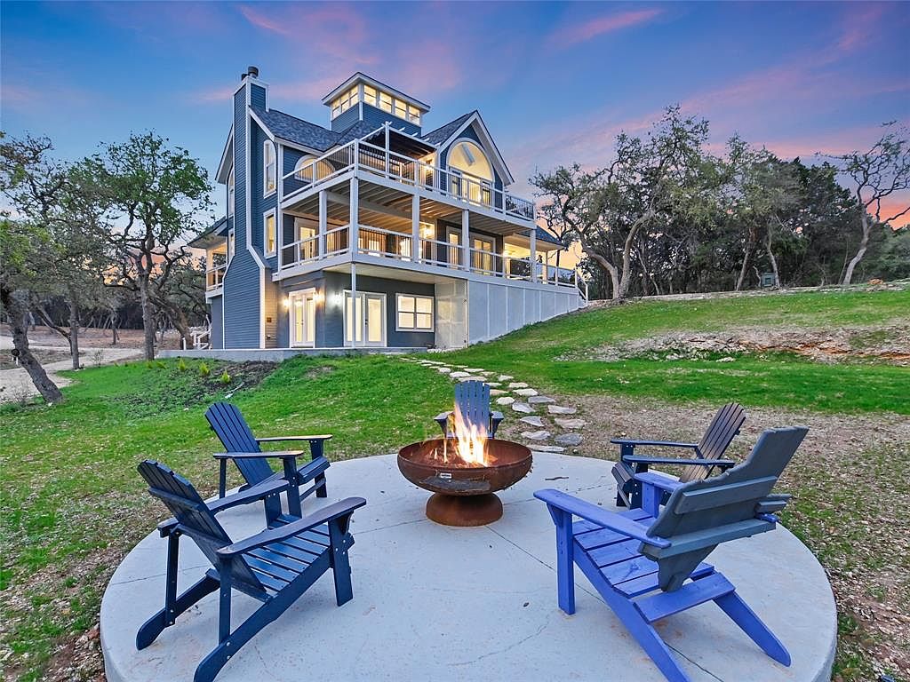 270 Sierra Loma, Wimberley, TX 78676 MLS 7368737 Zillow
