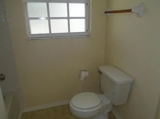 7945 Midway Drive Ter #201, Ocala, FL 34472