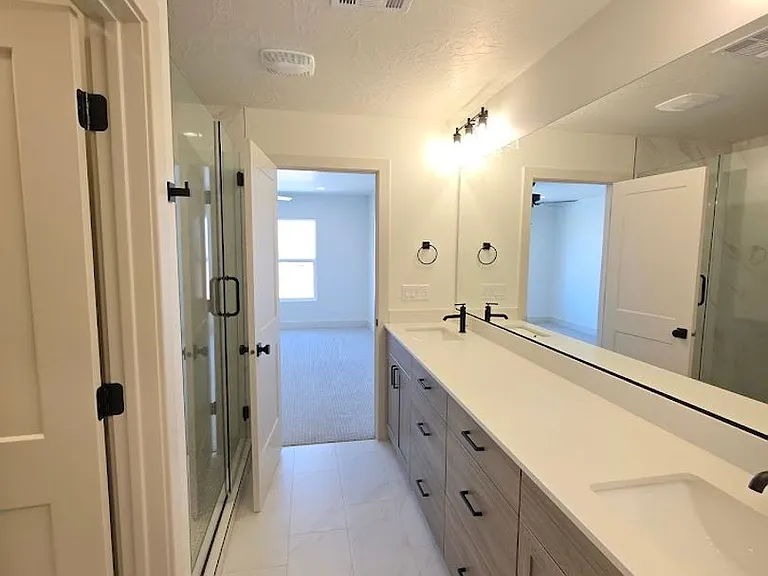 6121 S Cygnus Dr — Photo 13