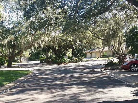 2nd image of 5184 SE Schooner Oaks Way #5184
