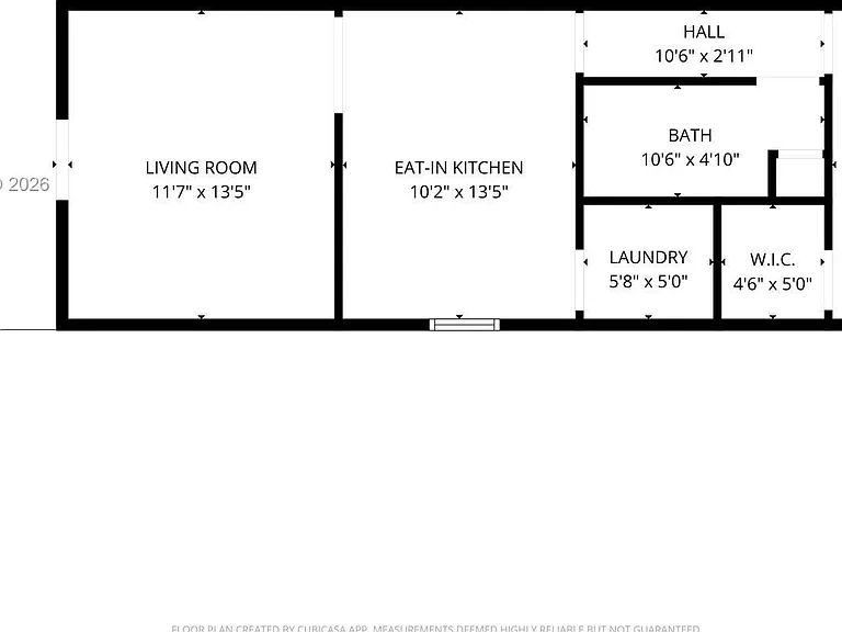 16767 SW 290th Ln #1 — Photo 10