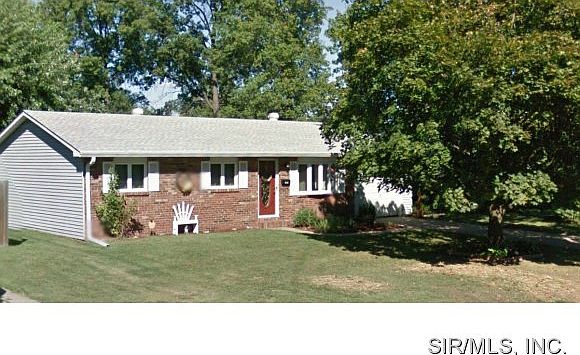 1st image of 1381 Miland St