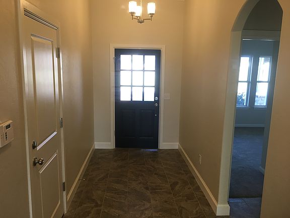 5th image of 18613 Melogold Dr