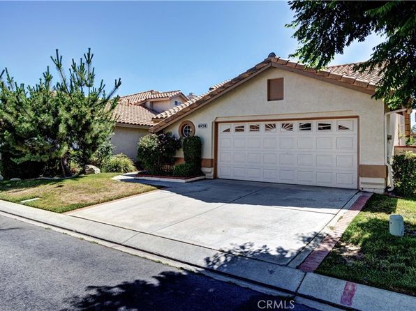 1045 Southern Hills Dr