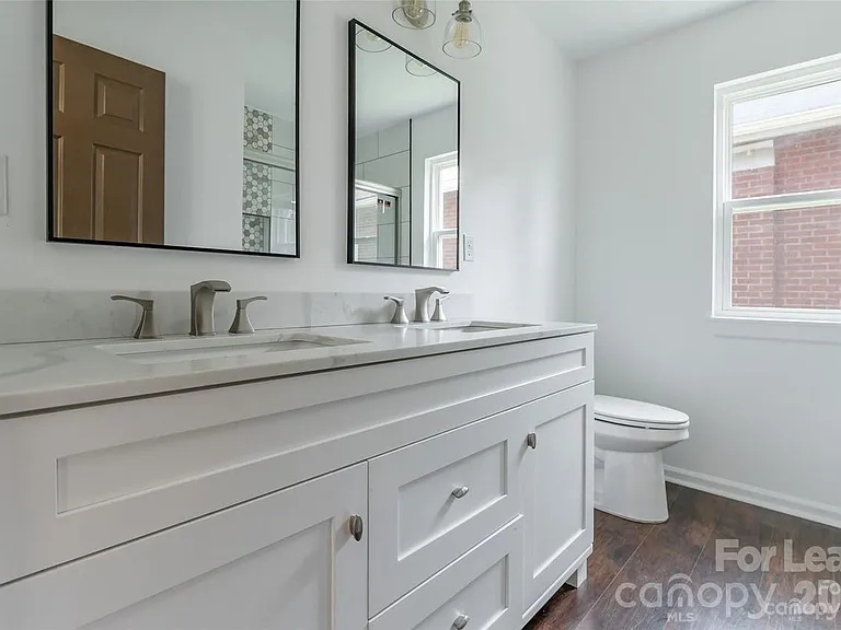 303 Cabarrus Ave W — Photo 11