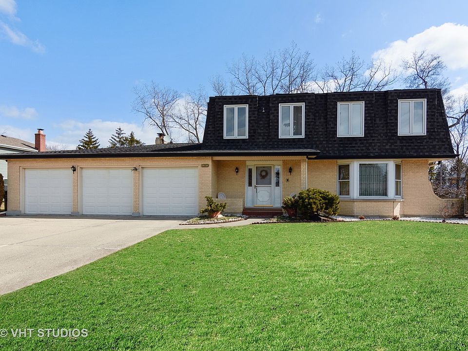 1st image of 1207 Garden Ct