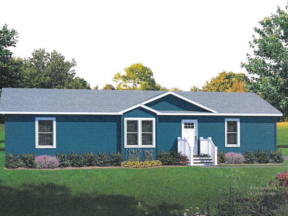 1st image of 438 Cider Mill Dr #17