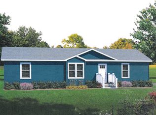 438 Cider Mill Dr #17, Middleville, MI 49333