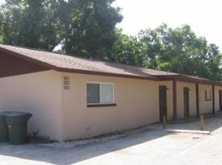 921 Polk St, Fort Myers, FL 33916