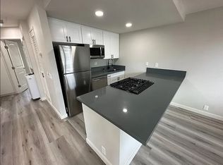 4588 Idaho St #5, San Diego, CA 92116