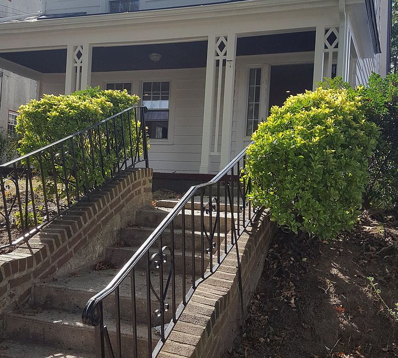 1st image of 10936 198th St