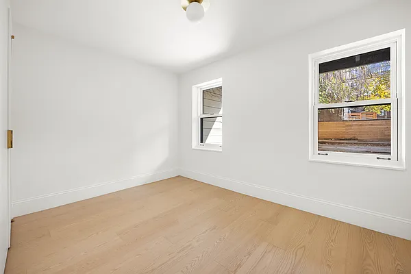 Rented by Corcoran | media 4