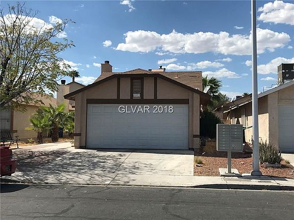 2nd image of 1872 Ann Greta Dr