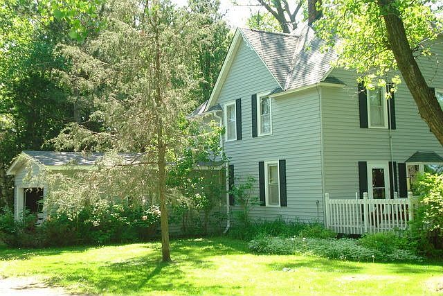 2nd image of 1956 240th St