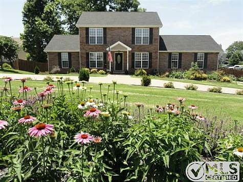 1st image of 713 Ontario Ln