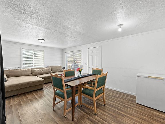 5th image of 1840 W 1100 N APT 21