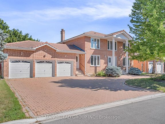 2nd image of 45 Aitken Cir