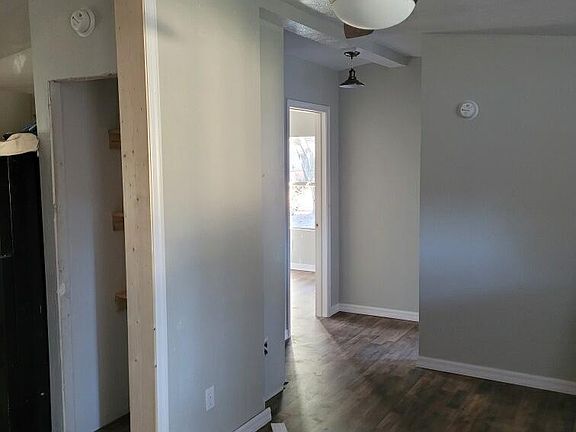 2nd image of 14455 E Highway 25 #23