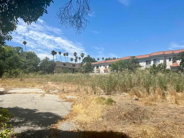 511 S Oak Knoll Ave, Pasadena, CA 91101