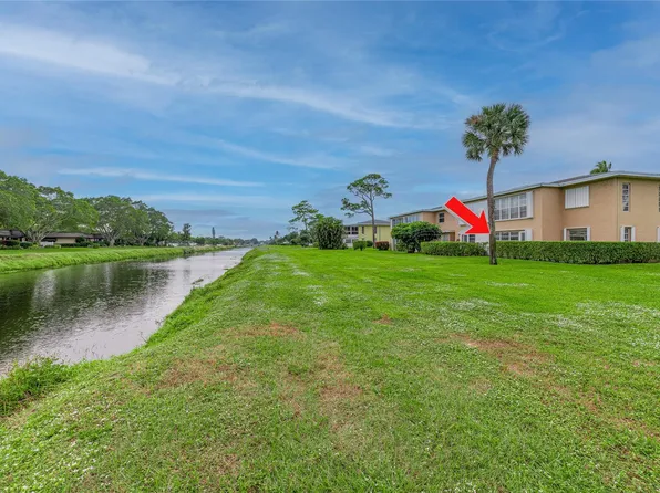 1030 Citrus Way #101, Delray Beach, FL 33445