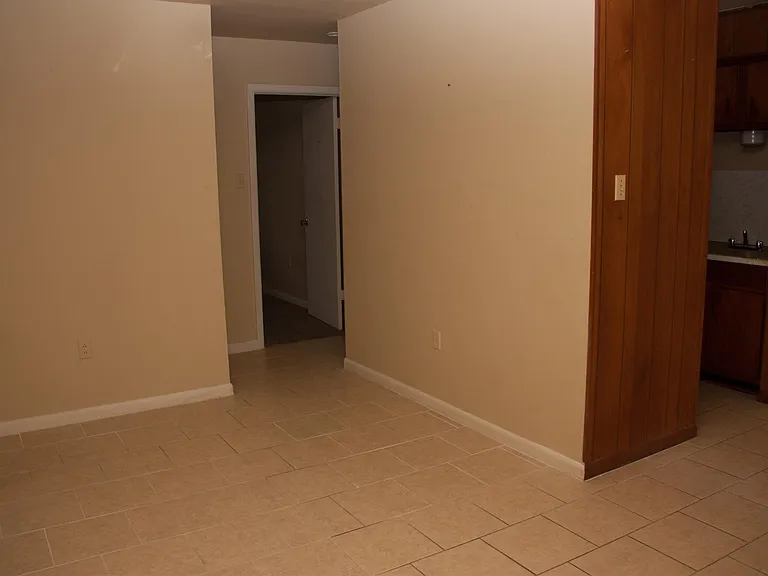 310 Delphine St — Photo 5