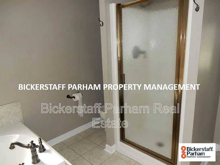 7455 McKee Rd — Photo 14