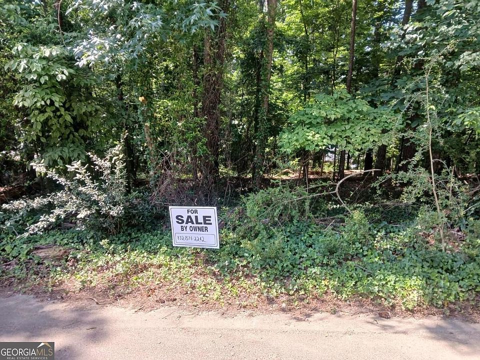 1st image of 205 Woodglen Rd