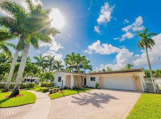 5780 SW 18th St, Fort Lauderdale, FL 33317