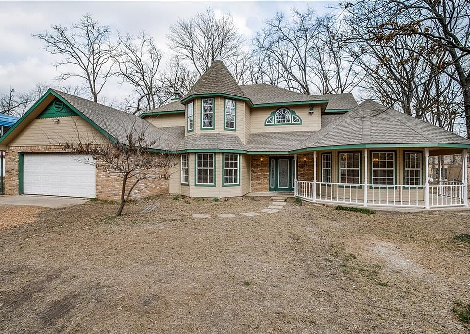 1st image of 9306 Timber Creek Dr