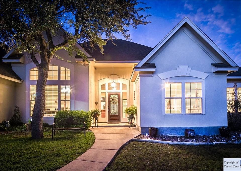 1st image of 31240 Cibolo Dr