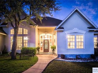 31240 Cibolo Dr, Bulverde, TX 78163