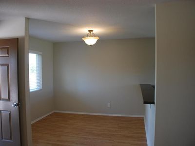 3309 N 70th St Unit 205, Scottsdale, AZ, 85251