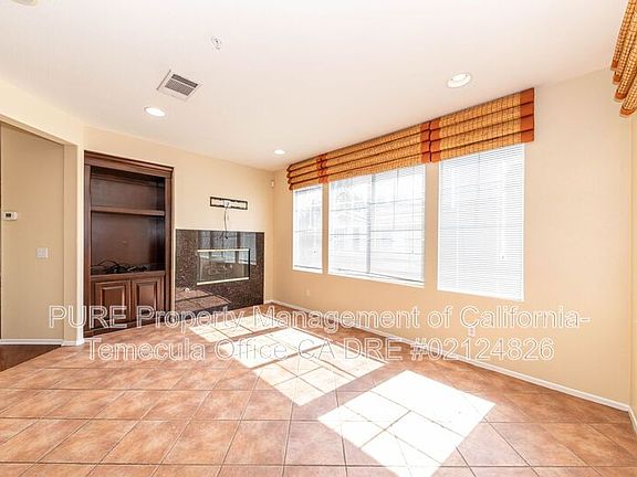 5th image of 26190 Williams Way Unit C