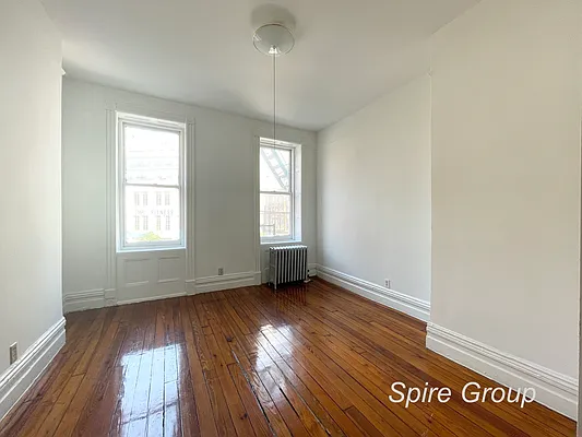 Rented by Spire Group | media 2