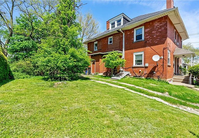 6383 Caton St #1 — Photo 22