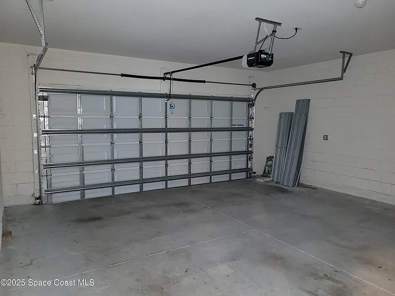 760 Acadia Ct SE — Photo 25