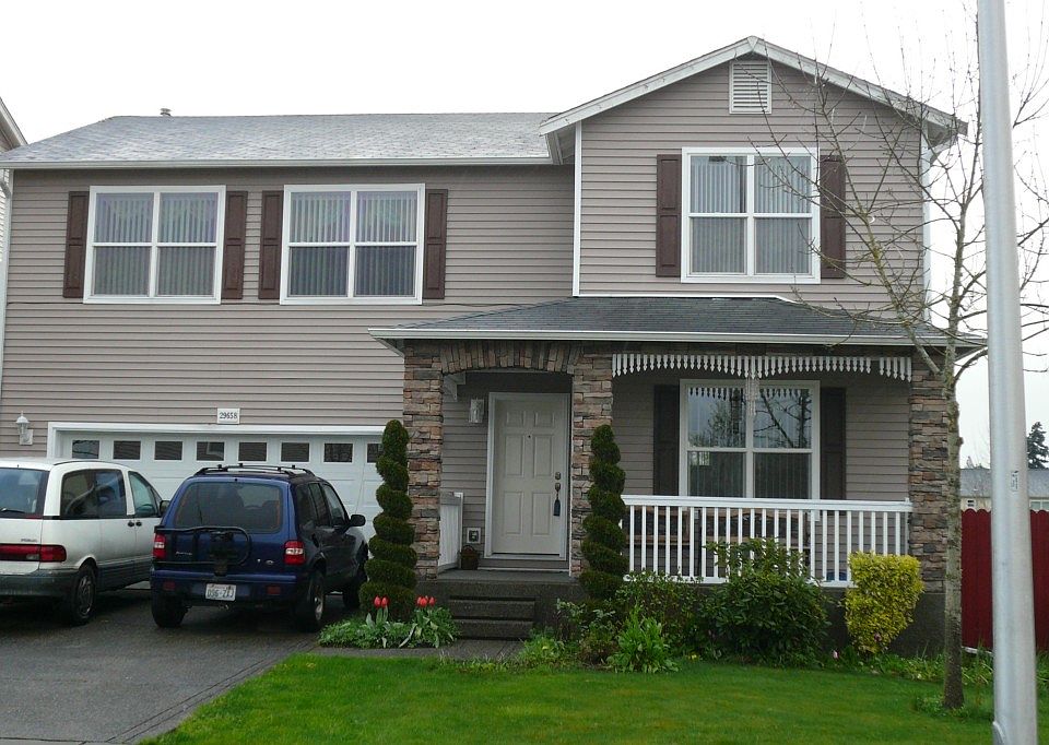 1st image of 29658 126th Ave SE