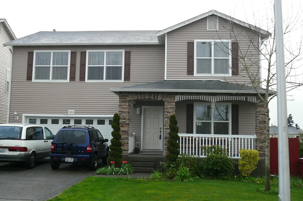 29658 126th Ave SE photo 1