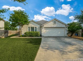 311 Sterling Cir, New Braunfels, TX 78130