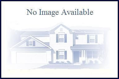 2nd image of 50 Rising Hill Rd