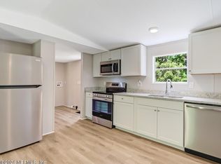 87283 Lents Rd, Yulee, FL 32097