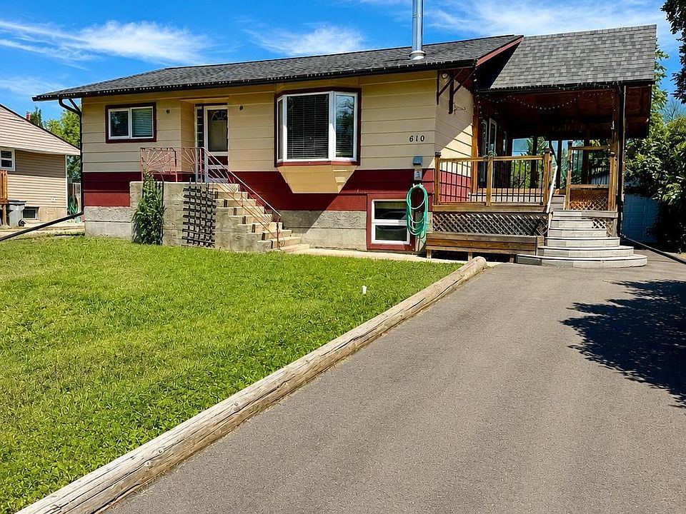 1st image of 610 8th Ave