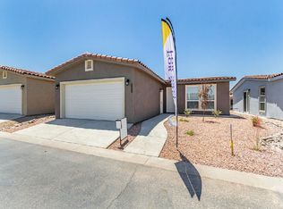 3301 S Goldfield Rd #5009, Apache Junction, AZ 85119