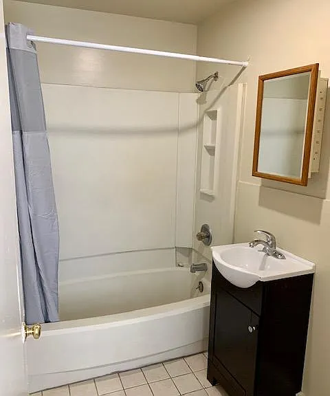 514 W Orange St #1 — Photo 7
