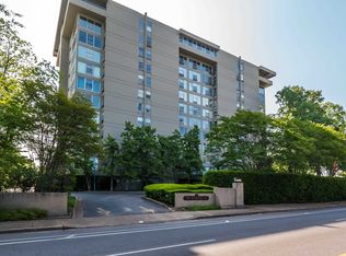 232 S Highland St APT 209, Memphis, TN 38111