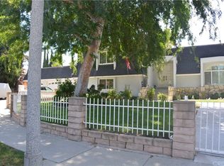 19714 Romar St, Chatsworth, CA 91311